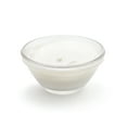 thumbnail image 2 of Yupik Organic Coconut Butter, 1 Kg, 2 of 4
