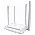 thumbnail image 1 of Router MW325R V1 blanco 100V/240V, 1 of 4