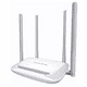 thumbnail image 1 of Router MW325R V1 blanco 100V/240V, 1 of 4