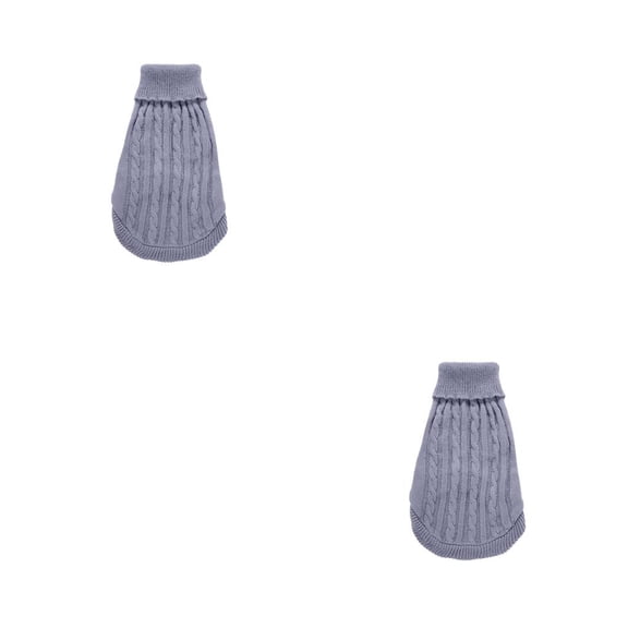 Billuyoard Ropa para perros, dulce regalo, camisa transpirable para cachorros, suave y exquisita, varios tamaños, vestido para cachorros, Type33 NO33