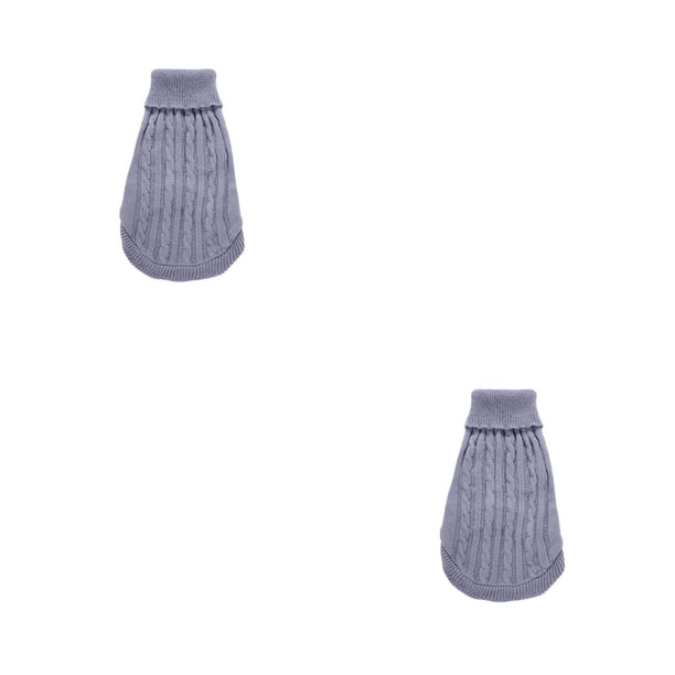 Billuyoard Ropa para perros, dulce regalo, camisa transpirable para cachorros, suave y exquisita, varios tamaños, vestido para cachorros, Type33 NO33