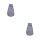 thumbnail image 1 of Billuyoard Ropa para perros, dulce regalo, camisa transpirable para cachorros, suave y exquisita, varios tamaños, vestido para cachorros, Type33 NO33, 1 of 6