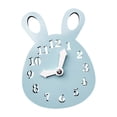 thumbnail image 4 of Milaget Montessori Sensory Busy Board Toy Gift Early Learning Activities DIY Accessories Blue Rabbit, 4 of 6