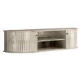 thumbnail image 1 of Moveis Rack Suspenso Flotante para TV de hasta 60" Modena, 1 of 5