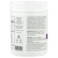 thumbnail image 2 of Himalayan Institute Chyawanprash Formula - 1 Pound, 2 of 4