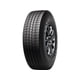 thumbnail image 1 of Llanta FD EXCURSION 2005 P265/75R16 114S Uniroyal Uniroyal Laredo Cross Country, 1 of 4