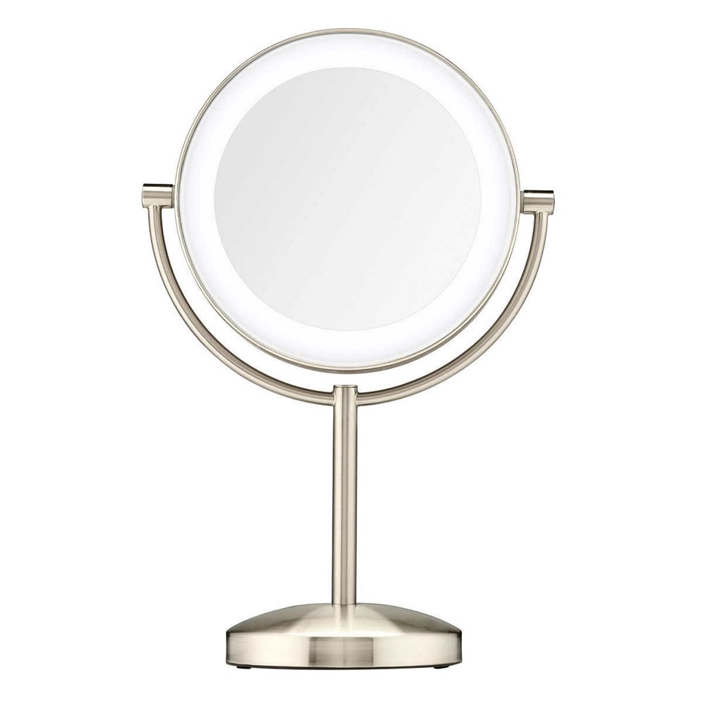 Conair Reflections LED Lighted Mirror