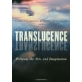 thumbnail image 1 of Pre-Owned Translucence (Paperback) 0800660897 9780800660895, 1 of 1