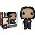 thumbnail image 1 of Funko pop on Broom BOGGART AS SNAPE Sirius Black Moaning Myrtle Limited Edition Vinyl Figure Model Doll Toys LUHAN, 1 of 6