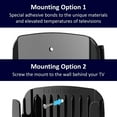 thumbnail image 4 of for Roku Ultra (Compatible with All Roku Ultra Models), 4 of 5