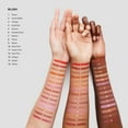 thumbnail image 3 of Blush Bobbi Brown Gallery Shimmer para mujer, 3,5 ml, 3 of 3