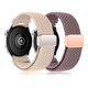 thumbnail image 1 of 2 Correa Para Samsung Galaxy Watch 7 6 4 5 Pro Nylon Un Clic, 1 of 7