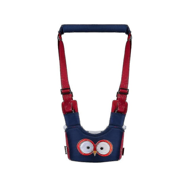 Arnés para caminar para bebés LIUXGMXG 54-70 cm