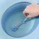 thumbnail image 3 of 2025 Latest Model Foldable Toilet Seat Toilet Seat Free Squat Toilet Seat With, 3 of 5