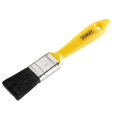 thumbnail image 1 of Stanley Hand Tools Hobby Paint Brush, 1 of 1