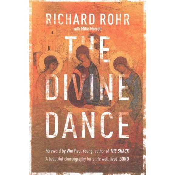 The Divine Dance