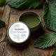 thumbnail image 1 of Comfrey Salve DNA Organics para curar huesos tejidos, 60 ml, 1 of 5