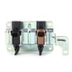 thumbnail image 5 of Colector De Admisión ANGGREK Válvula Solenoide De Vacío K5T46597 Ajuste Para Mazda CX-7 2010-2012, 5 of 8