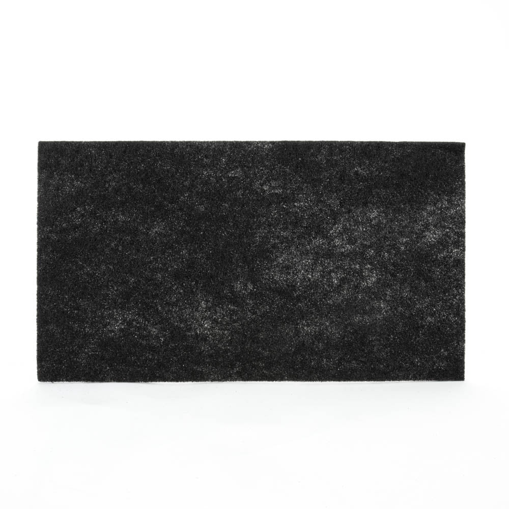 AIRx Filters Replacement HEPA Filter Kit for Idylis IAF-H-100C