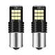thumbnail image 1 of 15LED de Conversión de Bombilla de Faro Antiebla Lámpara Alto / Bajo 1156 3030 Macarena Faros delanteros LED para vehículos, 1 of 8
