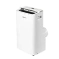 thumbnail image 3 of Midea 12,000 BTU ASHRAE (8,000 BTU SACC) SmartCool Portable Air Conditioner, 3 of 5