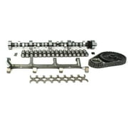 Competition Cams SK31-432-8 Magnum Camshaft Small Kit