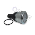 thumbnail image 3 of Polaris RZR 570 800 900 Front Ball Joint Upper Lower Balljoint - 7061220 7061187, 3 of 3