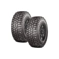 thumbnail image 1 of PAQUETE DE 2 LLANTAS 265/70 R17 COOPER  EVOLUTION M/T (LT), 1 of 2