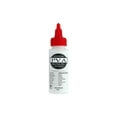 thumbnail image 1 of Tran Products PVA Adhesive Glue, 2 oz, 1 of 3