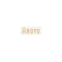 Royo Online profile photo
