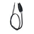thumbnail image 1 of Sidaley Reemplazo para 206 207 306 307 308 405 6445F9 Sensor de temperatura del aire de tránsito exterior para automóvil Vehículos, repuestos y accesorios Mis Sidaley VI0329-00B, 1 of 6