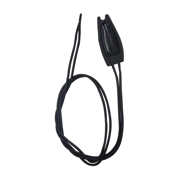 Sidaley Reemplazo para 206 207 306 307 308 405 6445F9 Sensor de temperatura del aire de tránsito exterior para automóvil Vehículos, repuestos y accesorios Mis Sidaley VI0329-00B