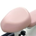 thumbnail image 4 of Wmool Electric Vehicle Leather Cushion Cover Sunscreen Waterproof Heat Insulation, 4 of 8