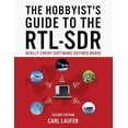 thumbnail image 1 of The Hobbyist's Guide to the Rtl-Sdr: Really Cheap Software Defined Radio, 1 of 1