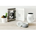 thumbnail image 7 of Pavilion Gift Company - Sister Like You - 16 oz Mug, 7 of 7