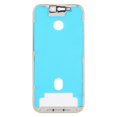 thumbnail image 2 of For iPhone 16 Pro Max LCD Screen Frame Bracket Replacement Part ( Without Logo ), 2 of 5