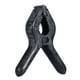 thumbnail image 1 of Clip TFixol 1pcs, 1 of 8