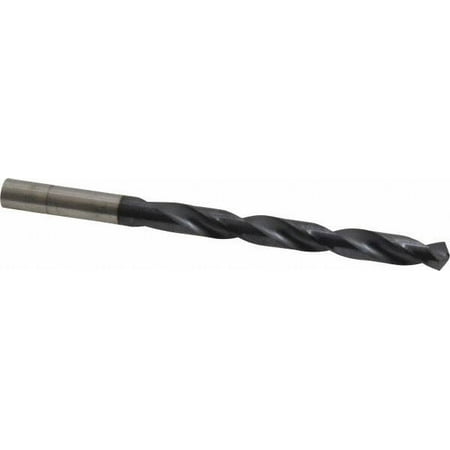 

Hertel 5/16 135° Cobalt Jobber Drill