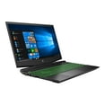 thumbnail image 3 of HP PAVILION GAMING LAPTOP PC 15-dk1045tg, 3 of 6