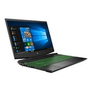 HP PAVILION GAMING LAPTOP PC 15-dk1045tg