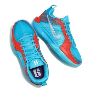 Nike Sabrina 2 GS Ionescu 7-11 Slurpee Kids Youth Basketball Shoes