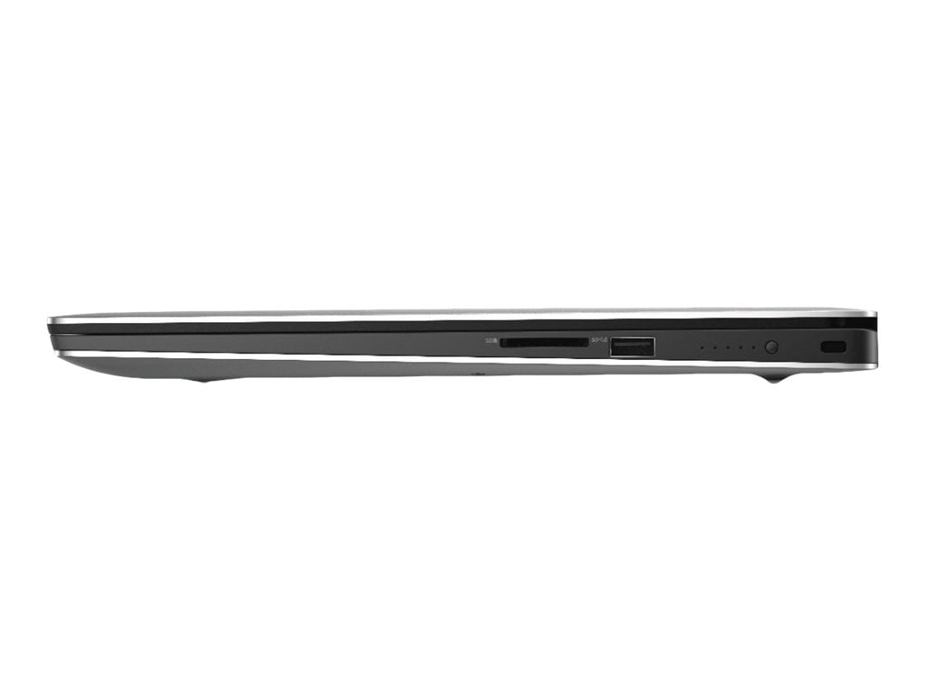 Dell XPS 15 7590 Laptop - Core i7, 16GB RAM, 512GB SSD, GTX Dell XPS 15 7590 Laptop - Core i7, 16GB RAM, 512GB SSD, GTX