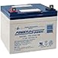 thumbnail image 3 of Power-Sonic PS-12330 NB, 3 of 4