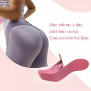 Kozart Hip Trainer Set Premium Kegel Exerciser and Resistance Band Pelvic Floor Strengthening Device and Booty Exercise Machine Booty Sprout at Home Work Equipment for Women