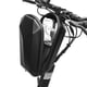 thumbnail image 5 of Eigraketly Bolsas colgantes delanteras para patinete eléctrico Universal, organizador portátil de 4L para patineta, bolsas con cierre de Ciclismo, 5 of 6