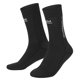 thumbnail image 1 of Calcetines Calcetines de buceo de neopreno de 3 mm Calcetines de agua antideslizantes para hombres y Tomshoo Calcetines, 1 of 7