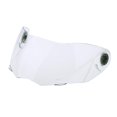 thumbnail image 4 of Visera de Lente Baoblaze 270X120mm / 10.63x4.72 pulgadas para Jie Kai Moto Motocross Lente a prueba de niebla Visera de casco integral, 4 of 8
