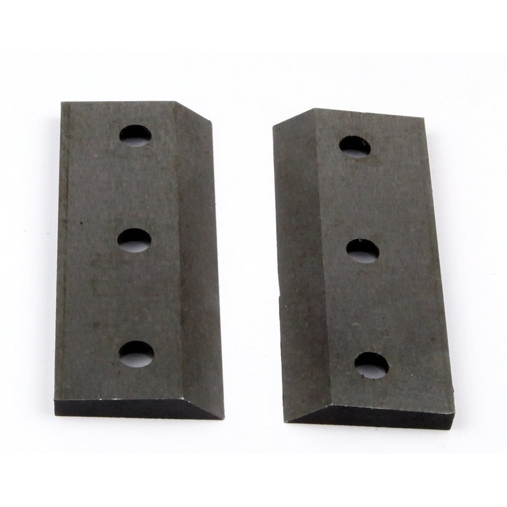 YARDMAX YCP420 Plate Compactor Paving Pad Kit for YC1390