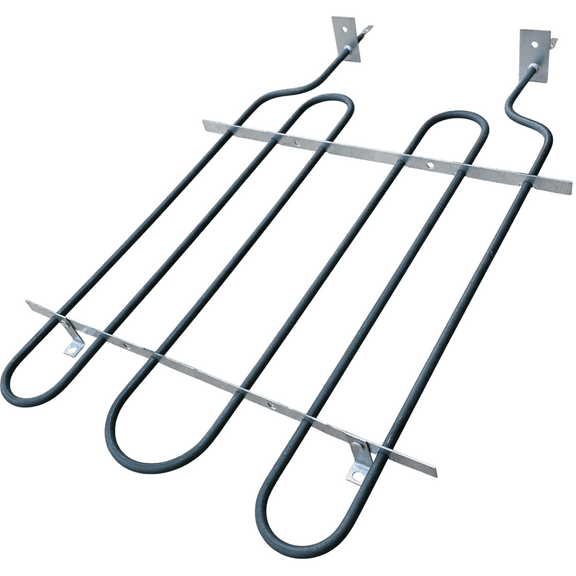 Broil Element for Dacor Range 876422-001, AP3393650, PS4264404, 62076