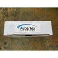 thumbnail image 5 of RHEA- New Acceltex Ethernet Surge Suppressor Ats-Ss-70V-5Ka-1Gbps-At-Wm, 5 of 6